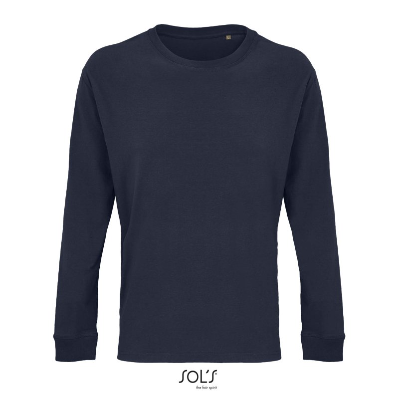 blu oltremare